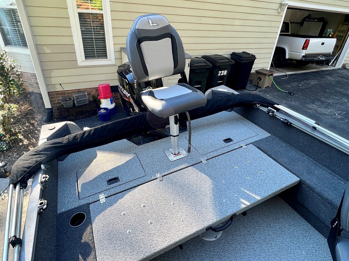 2021-lowe-16-9-fc662b