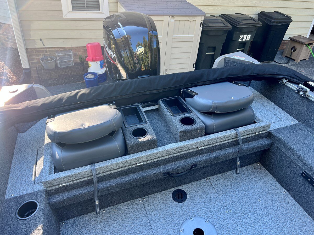 2021-lowe-16-9-fc662b