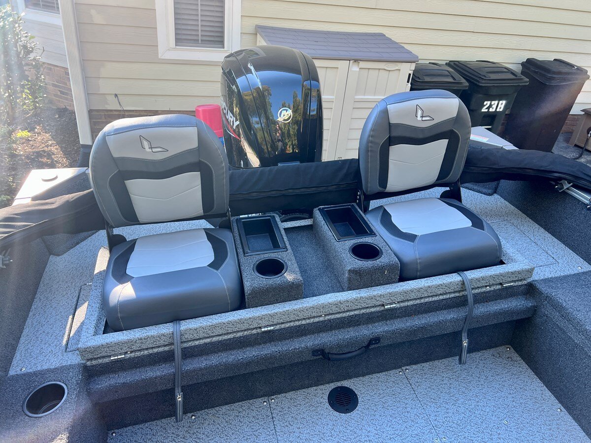 2021-lowe-16-9-fc662b