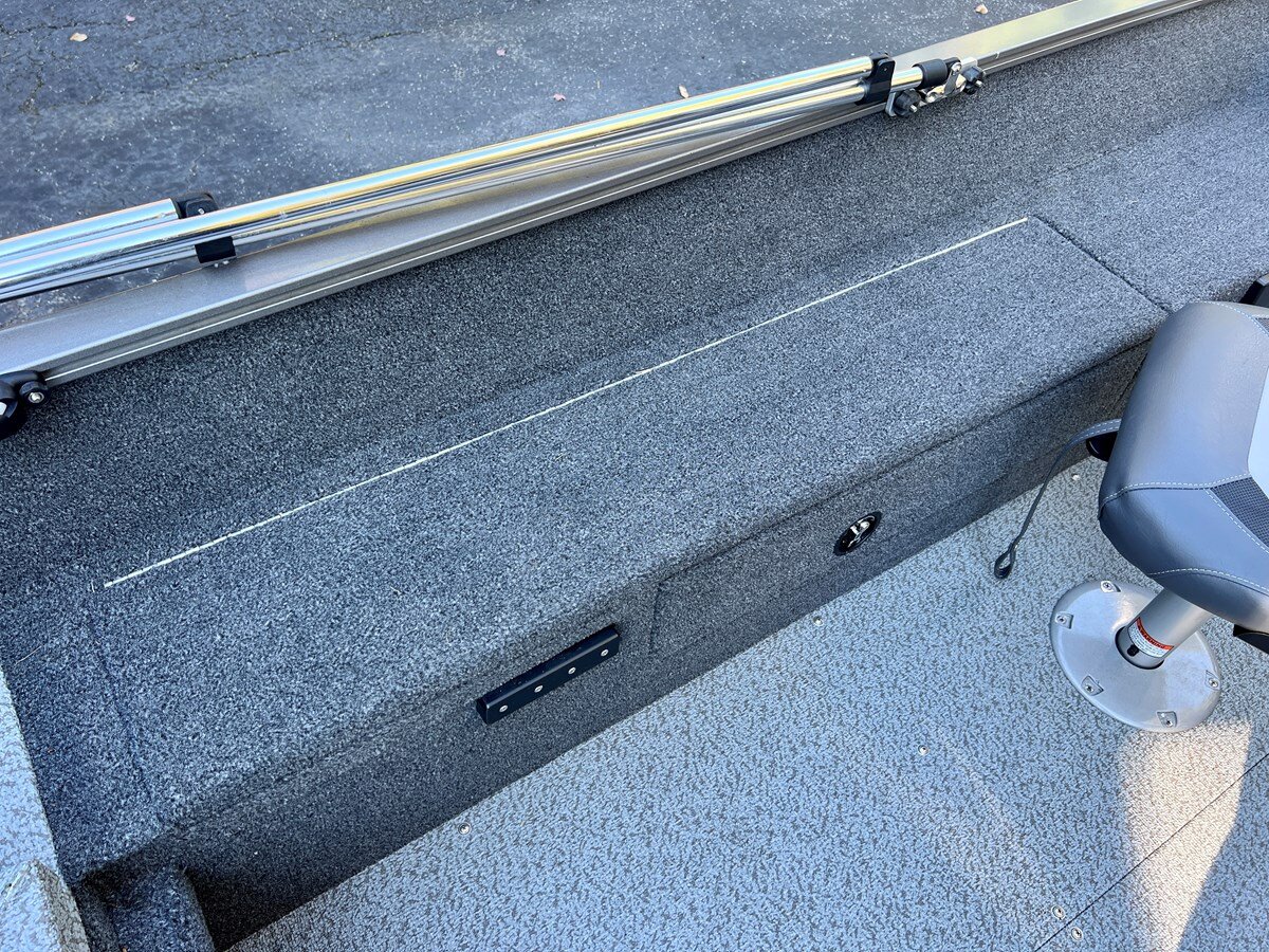 2021-lowe-16-9-fc662b