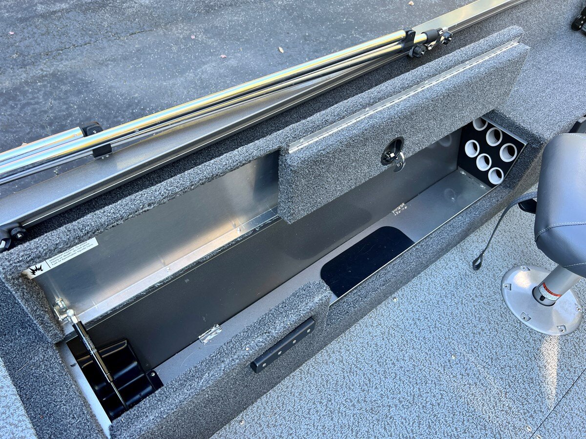 2021-lowe-16-9-fc662b