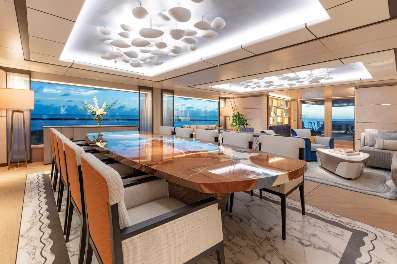 2021-lurssen-182-1-b60d22