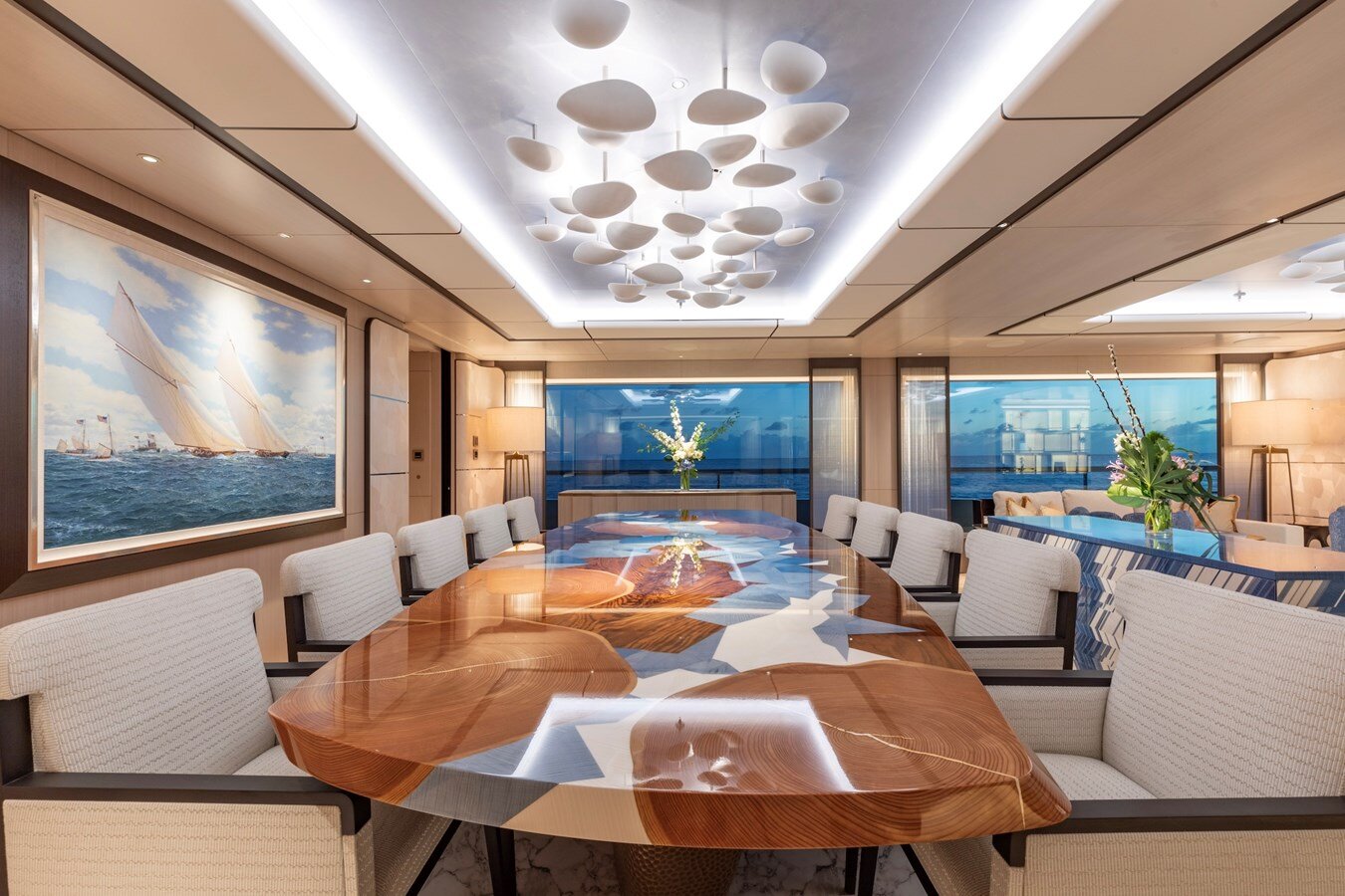 2021-lurssen-182-1-b60d22