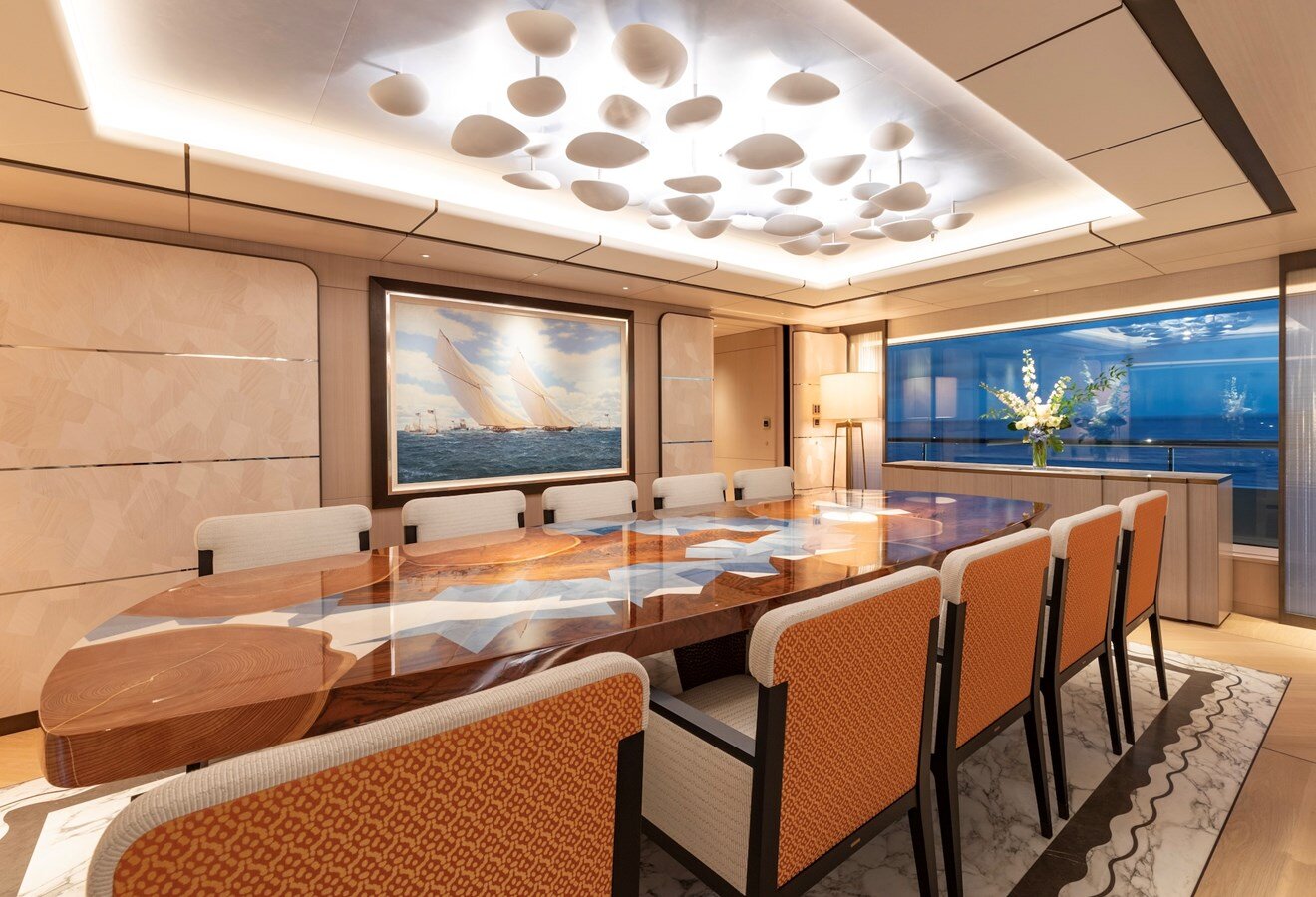 2021-lurssen-182-1-b60d22