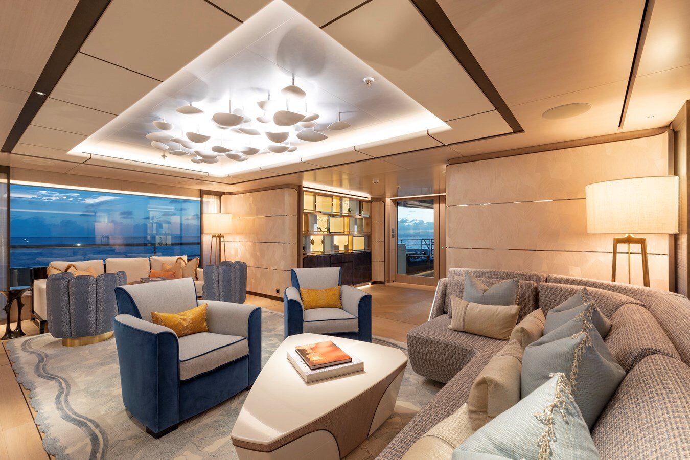 2021-lurssen-182-1-b60d22