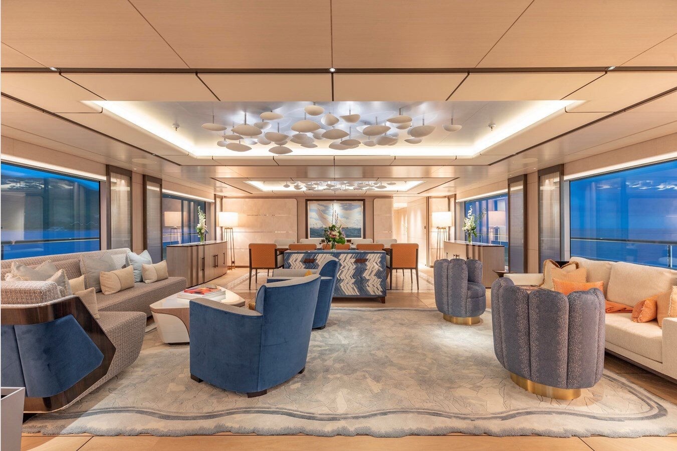 2021-lurssen-182-1-b60d22