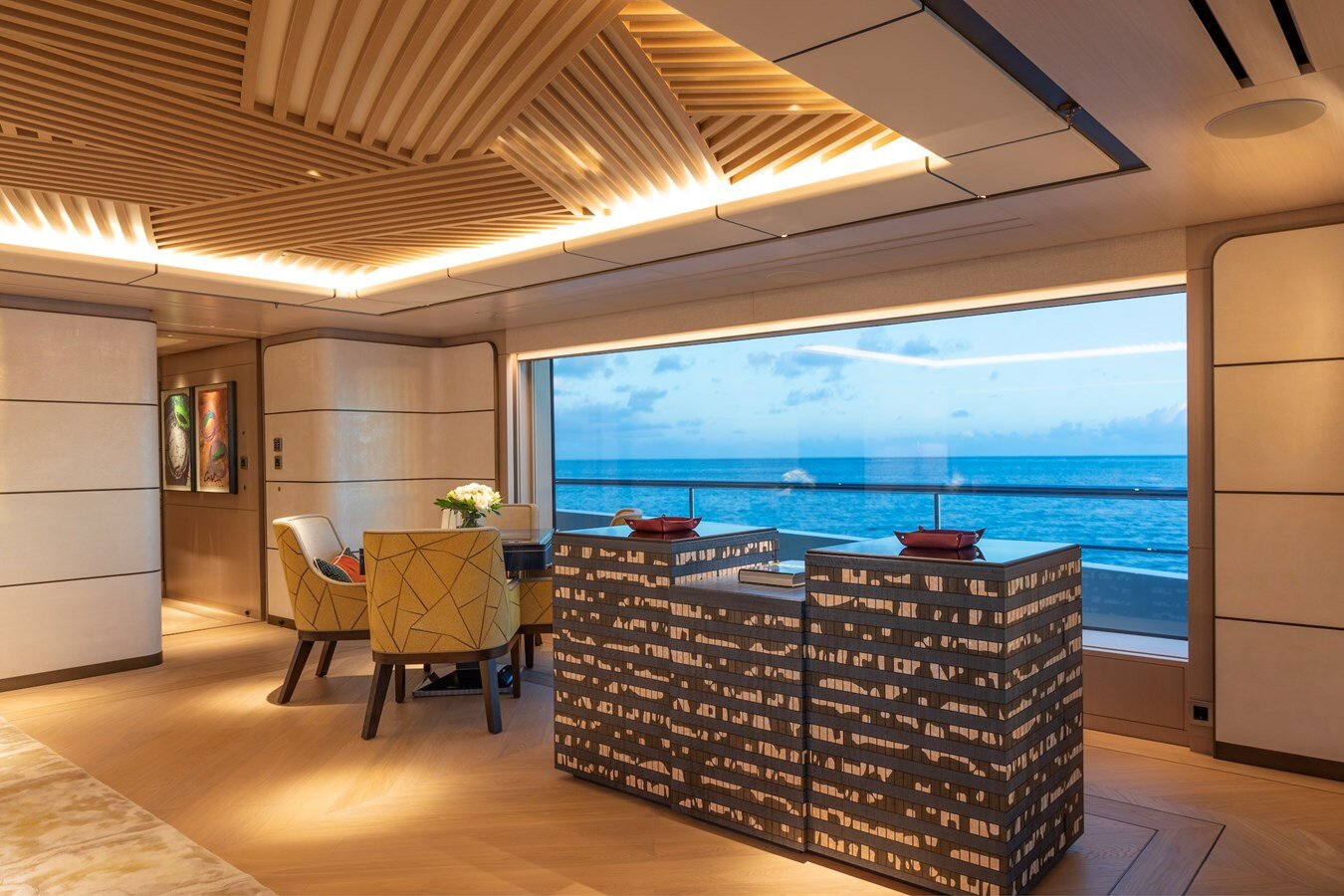 2021-lurssen-182-1-b60d22