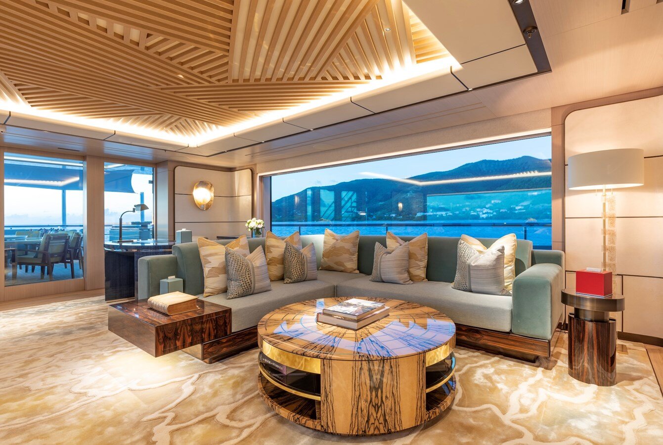 2021-lurssen-182-1-b60d22