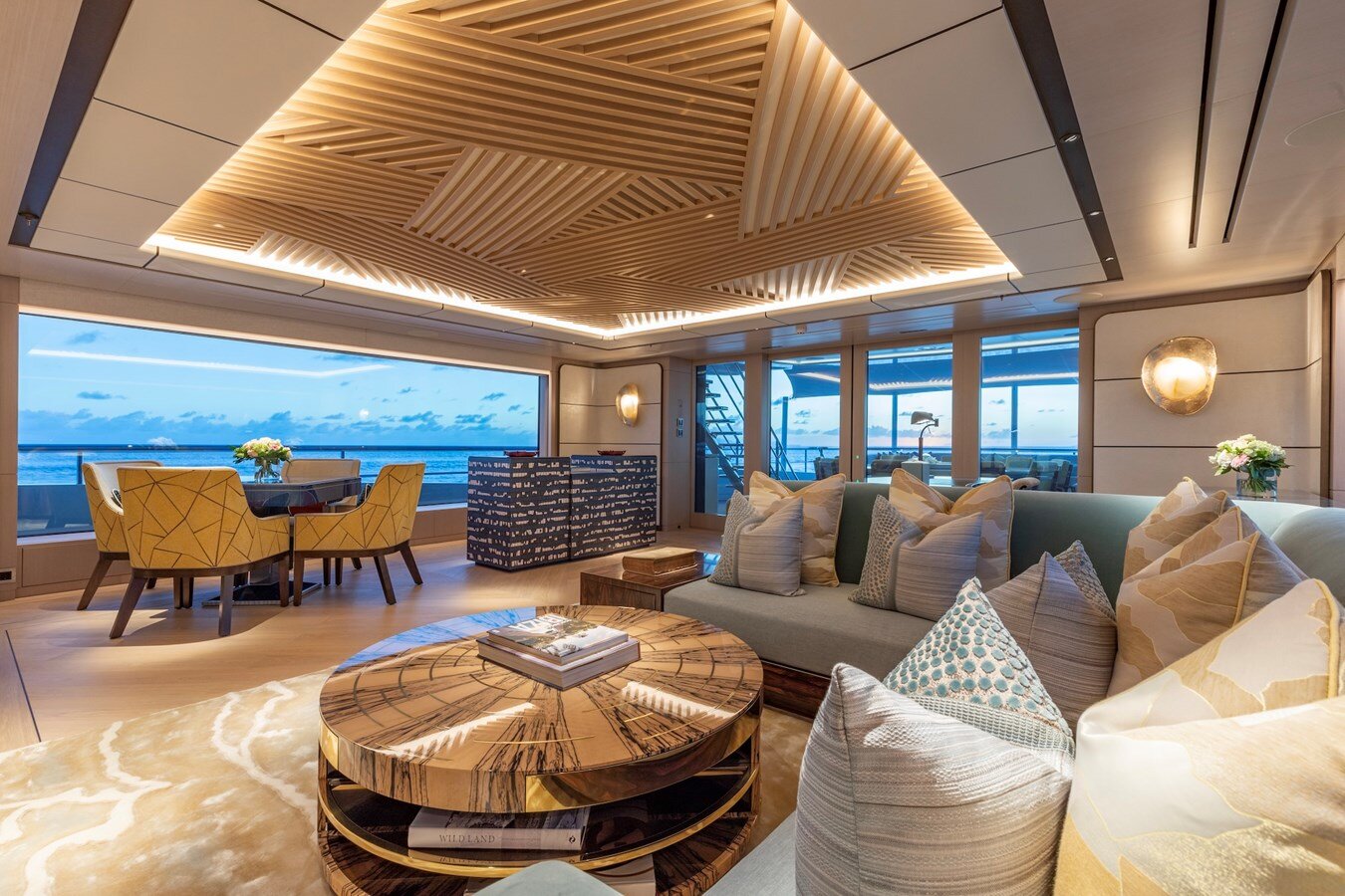 2021-lurssen-182-1-b60d22