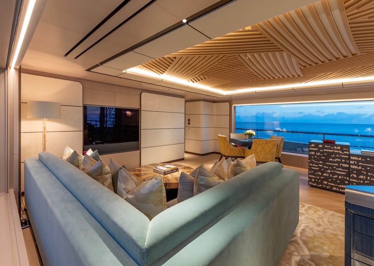 2021-lurssen-182-1-b60d22