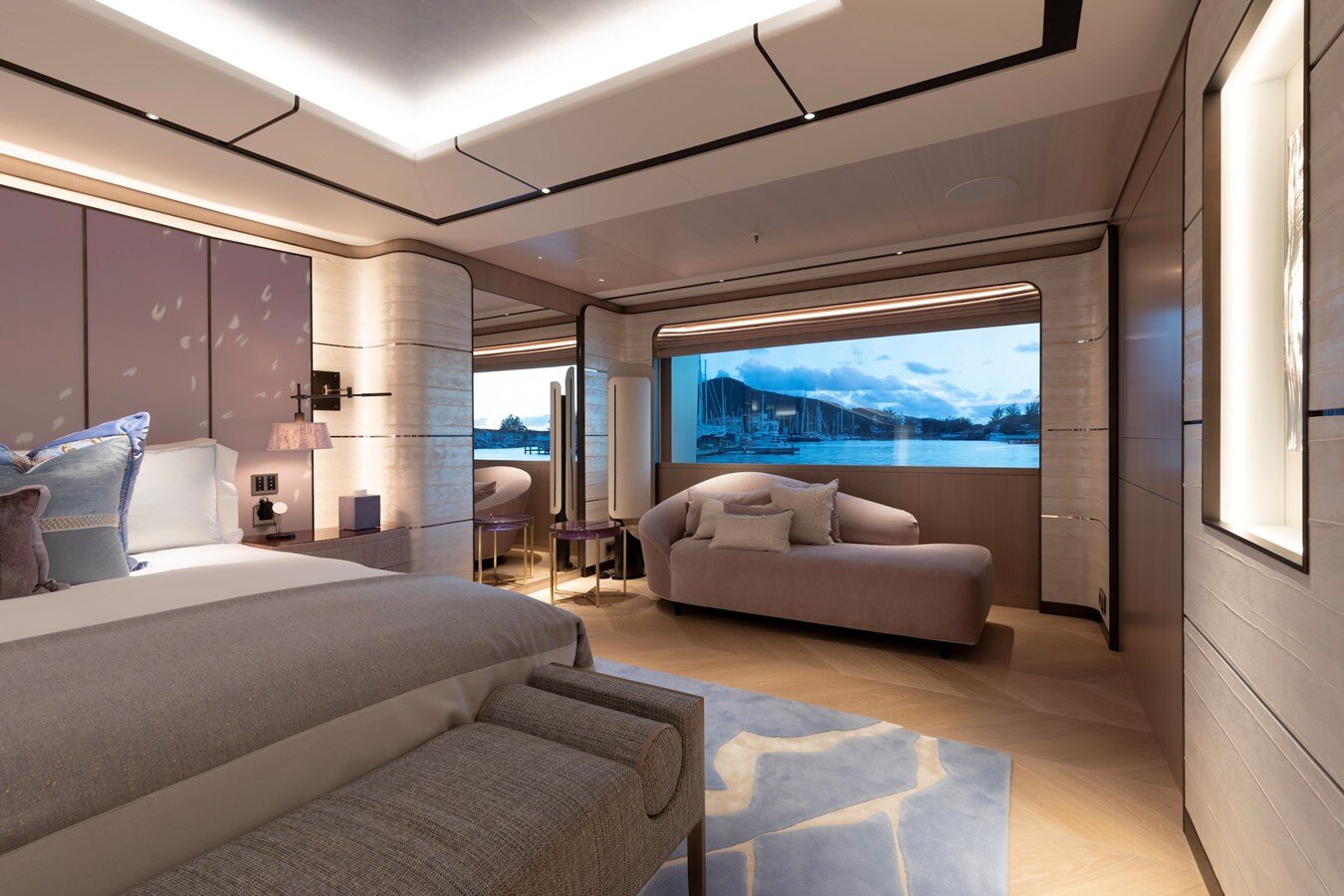 2021-lurssen-182-1-b60d22