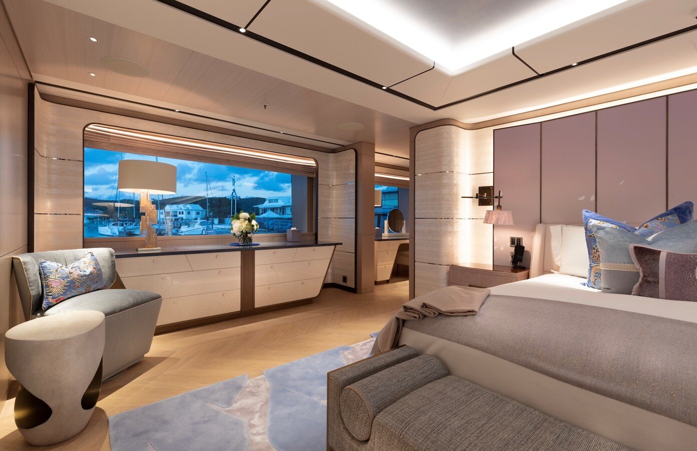 2021-lurssen-182-1-b60d22