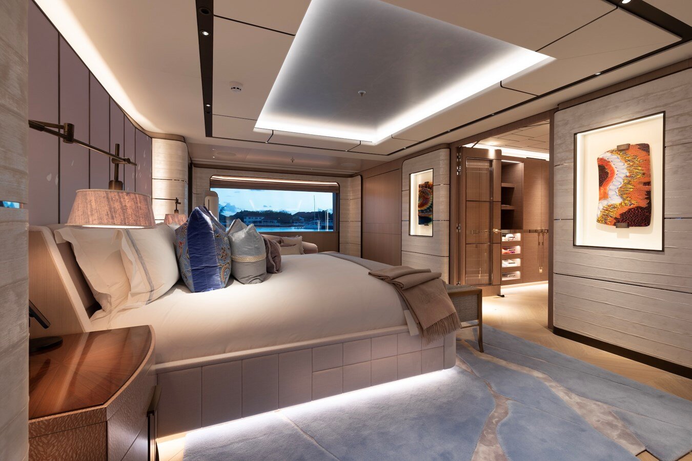 2021-lurssen-182-1-b60d22