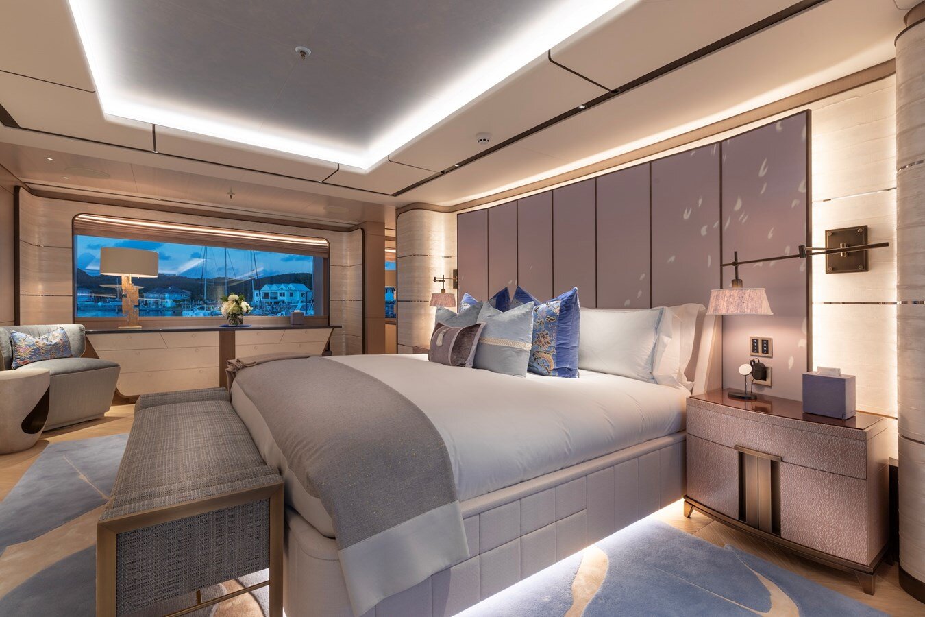 2021-lurssen-182-1-b60d22