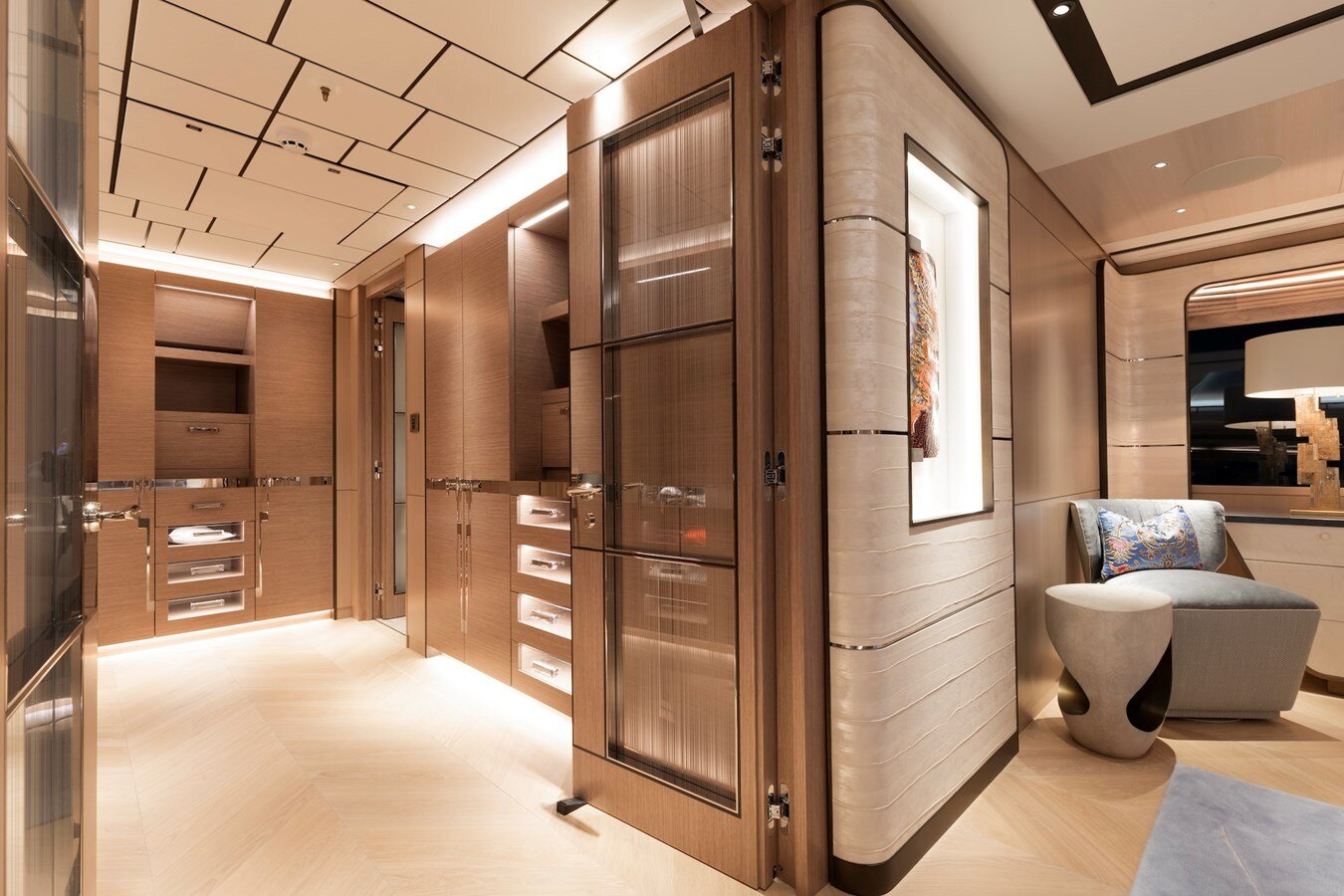 2021-lurssen-182-1-b60d22