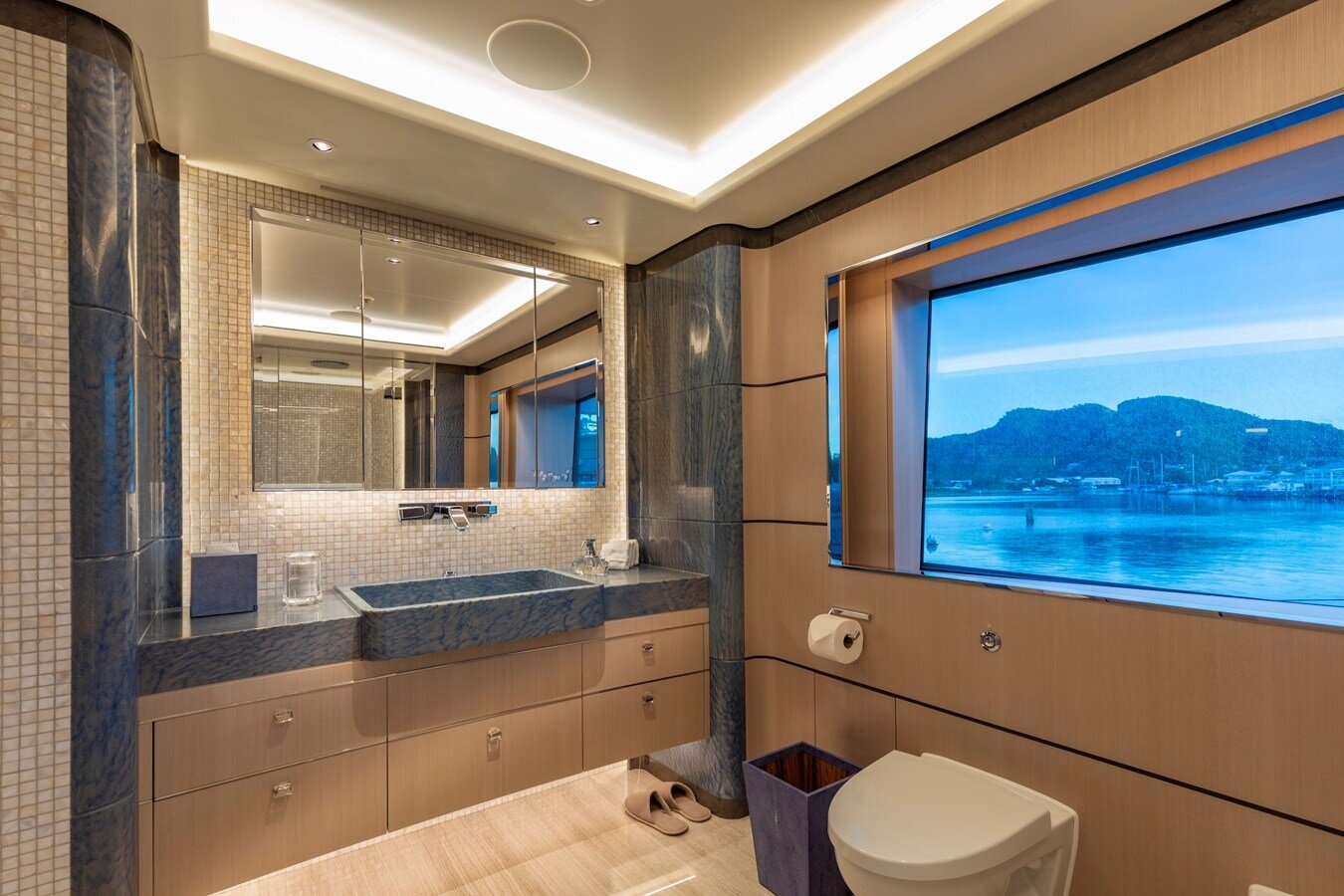 2021-lurssen-182-1-b60d22