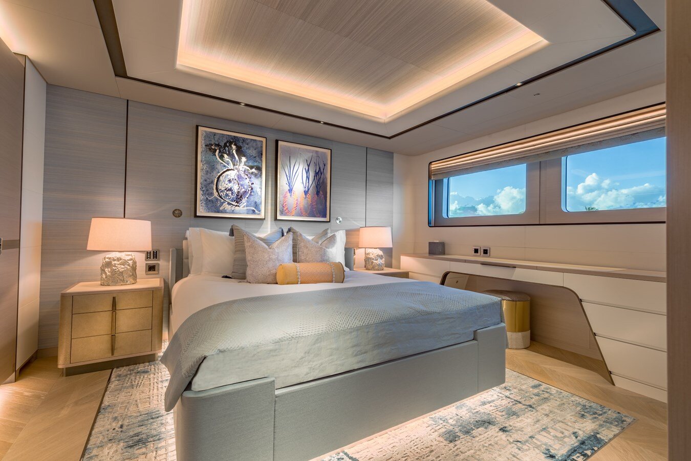 2021-lurssen-182-1-b60d22