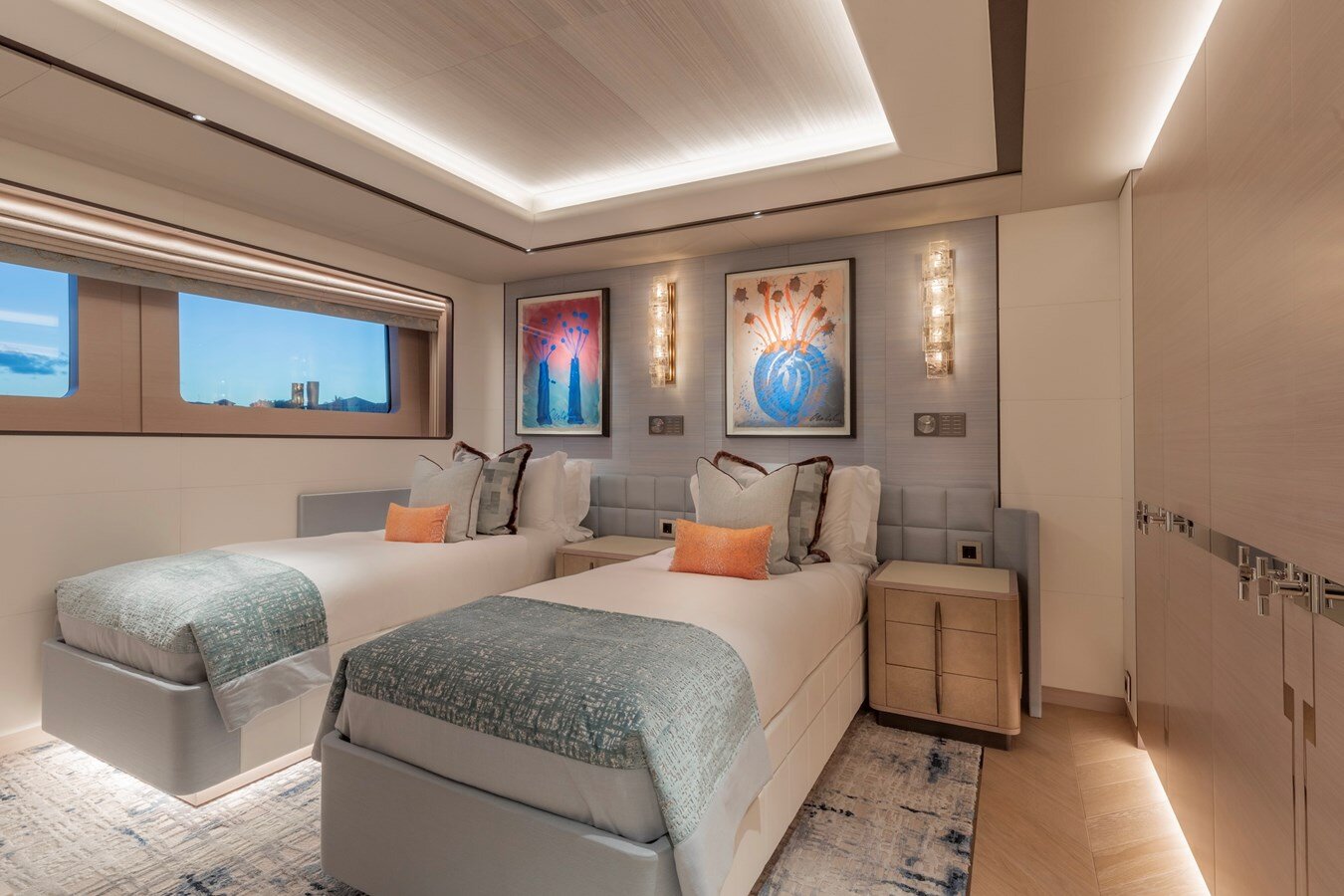 2021-lurssen-182-1-b60d22