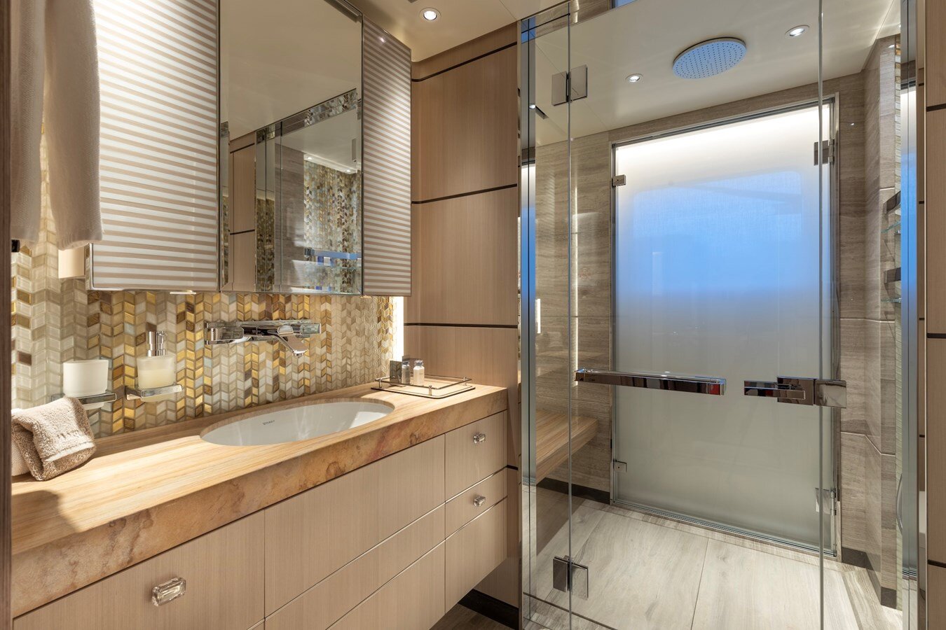 2021-lurssen-182-1-b60d22