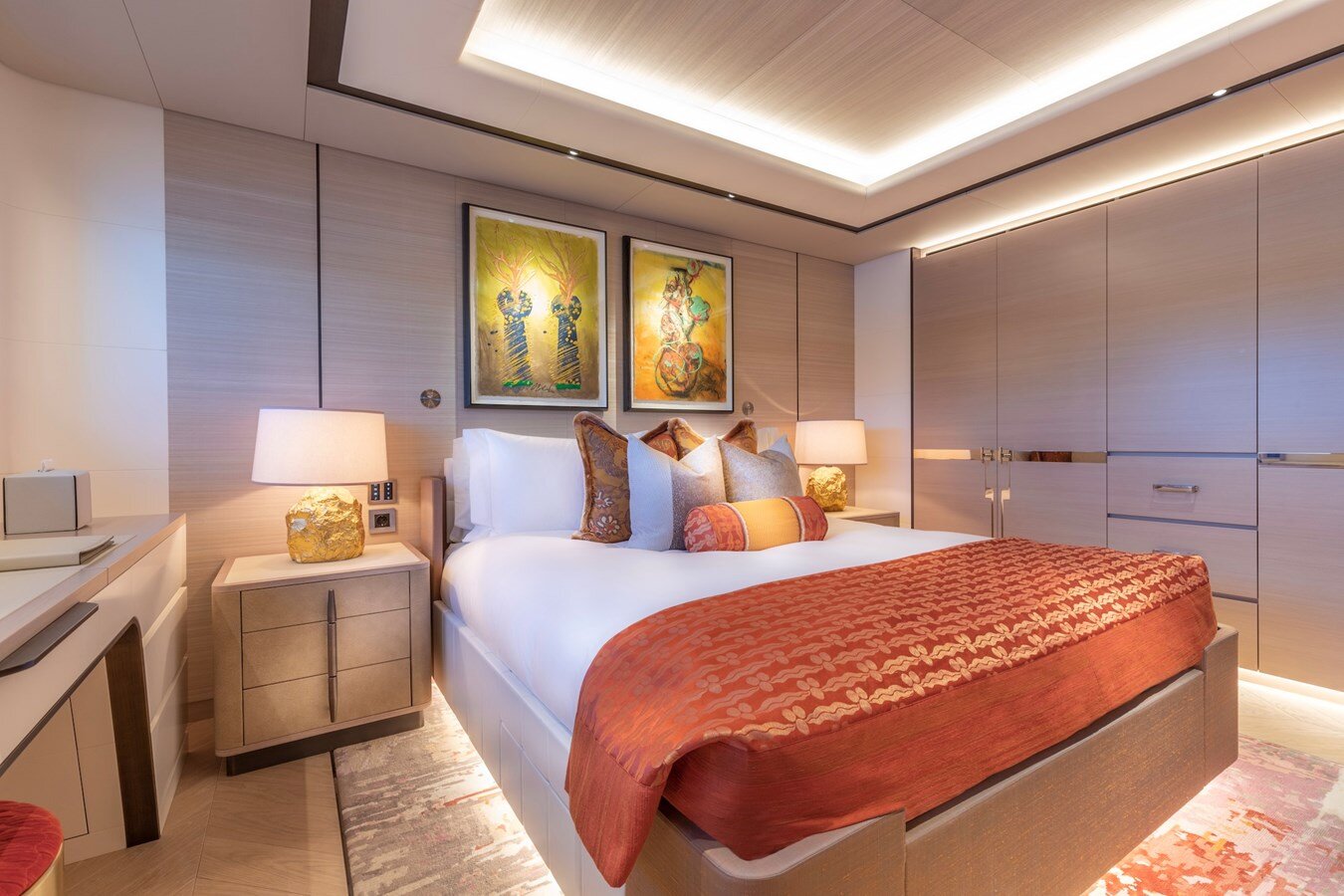 2021-lurssen-182-1-b60d22