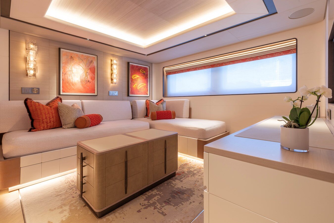 2021-lurssen-182-1-b60d22