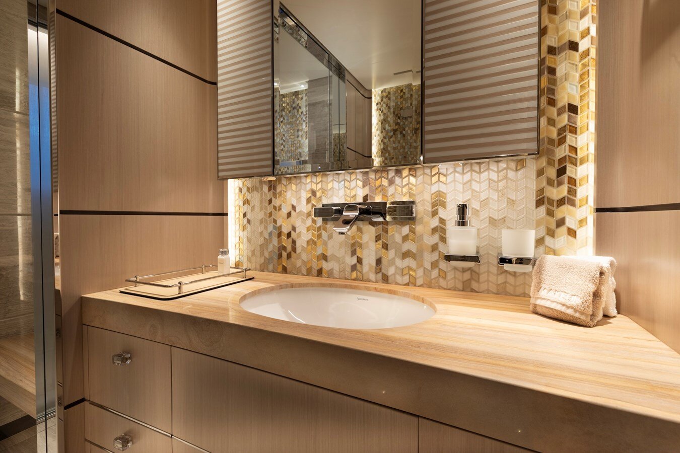 2021-lurssen-182-1-b60d22