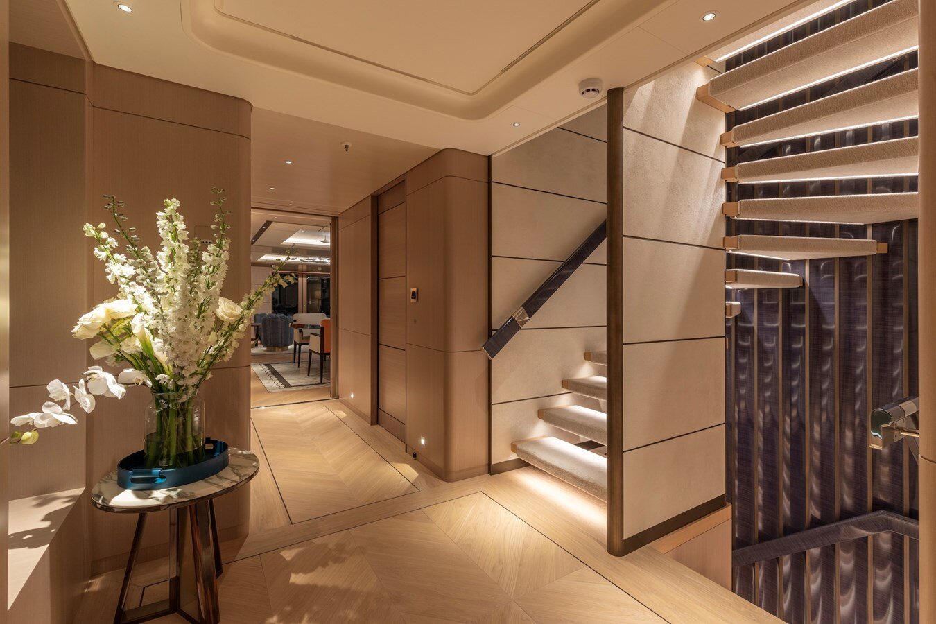 2021-lurssen-182-1-b60d22