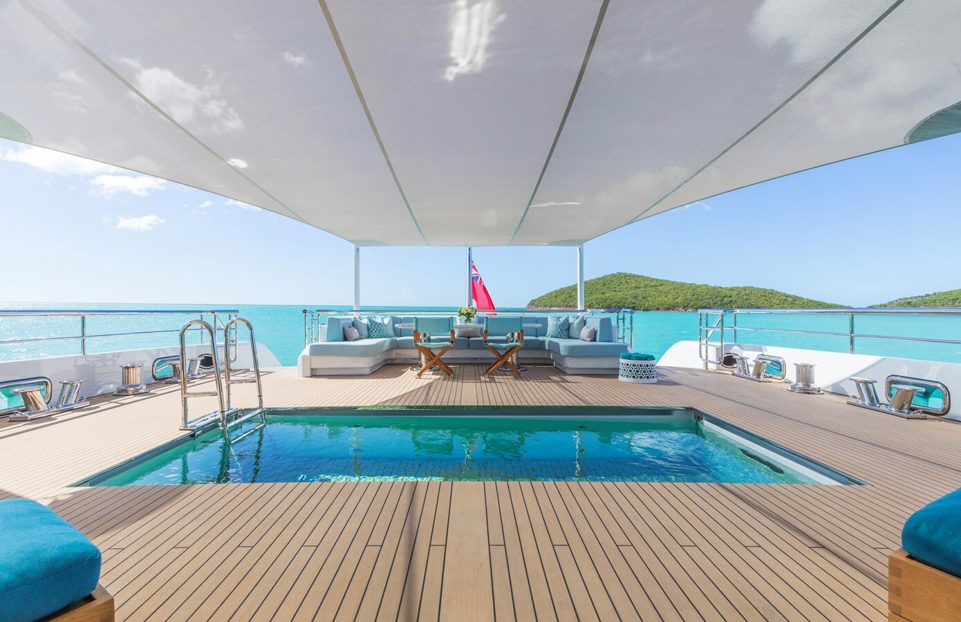 2021-lurssen-182-1-b60d22