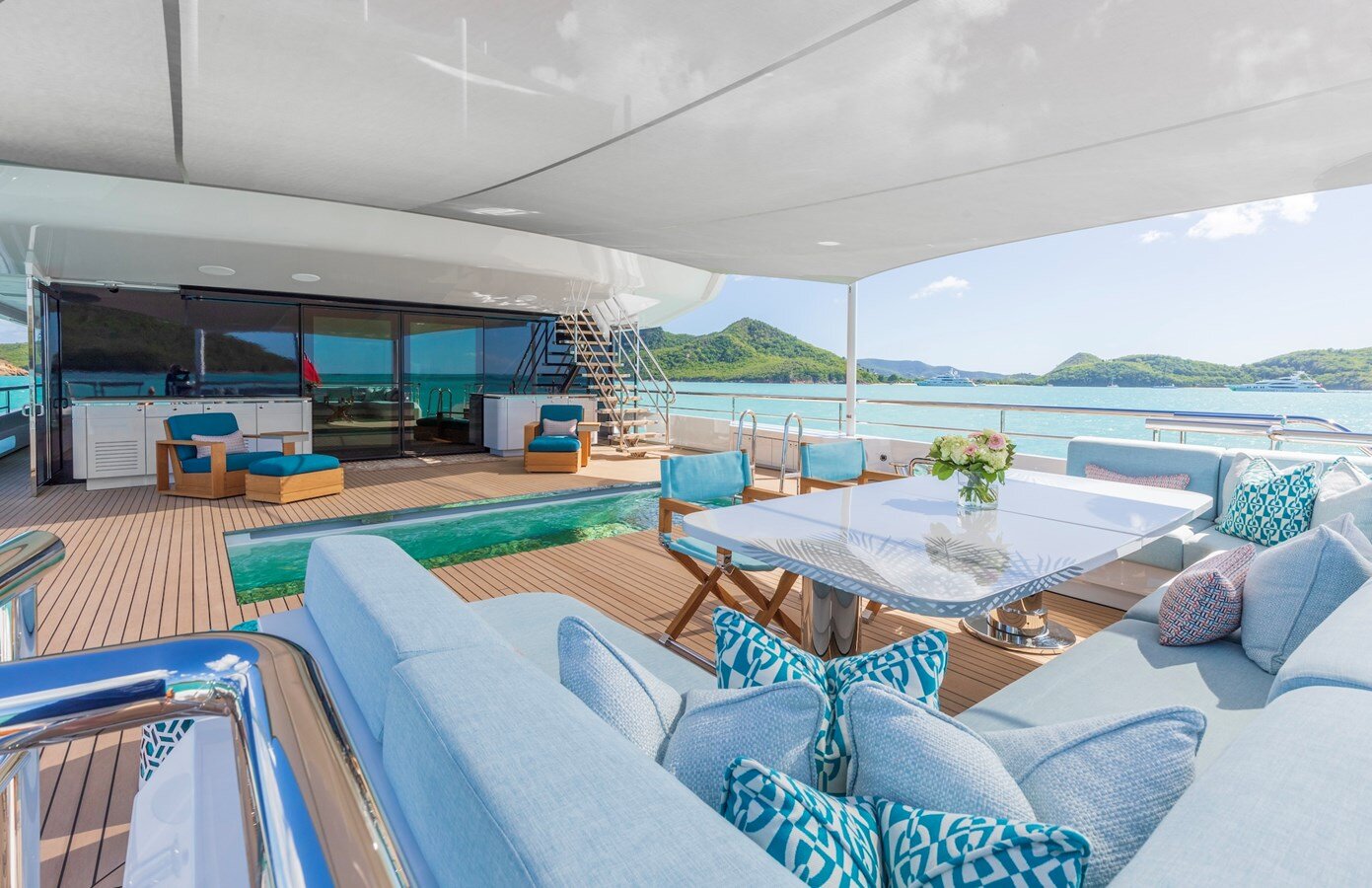 2021-lurssen-182-1-b60d22