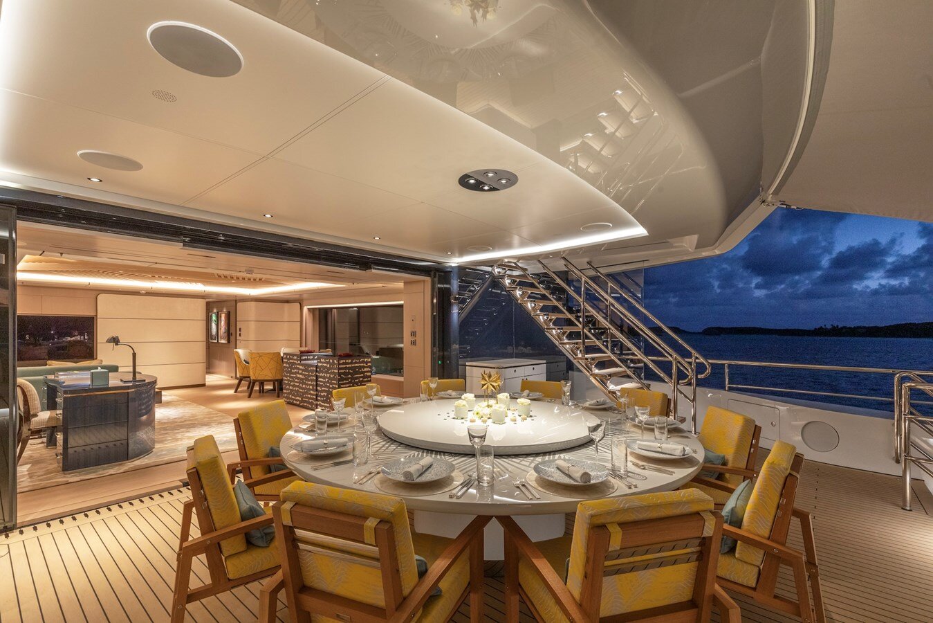 2021-lurssen-182-1-b60d22