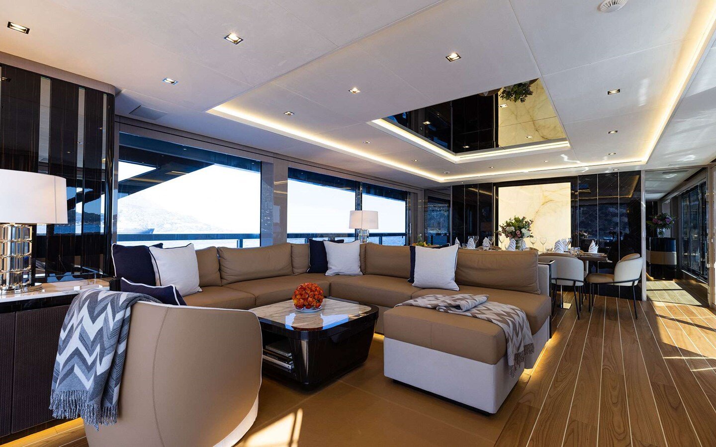 2021-mangusta-108-4-c8359c