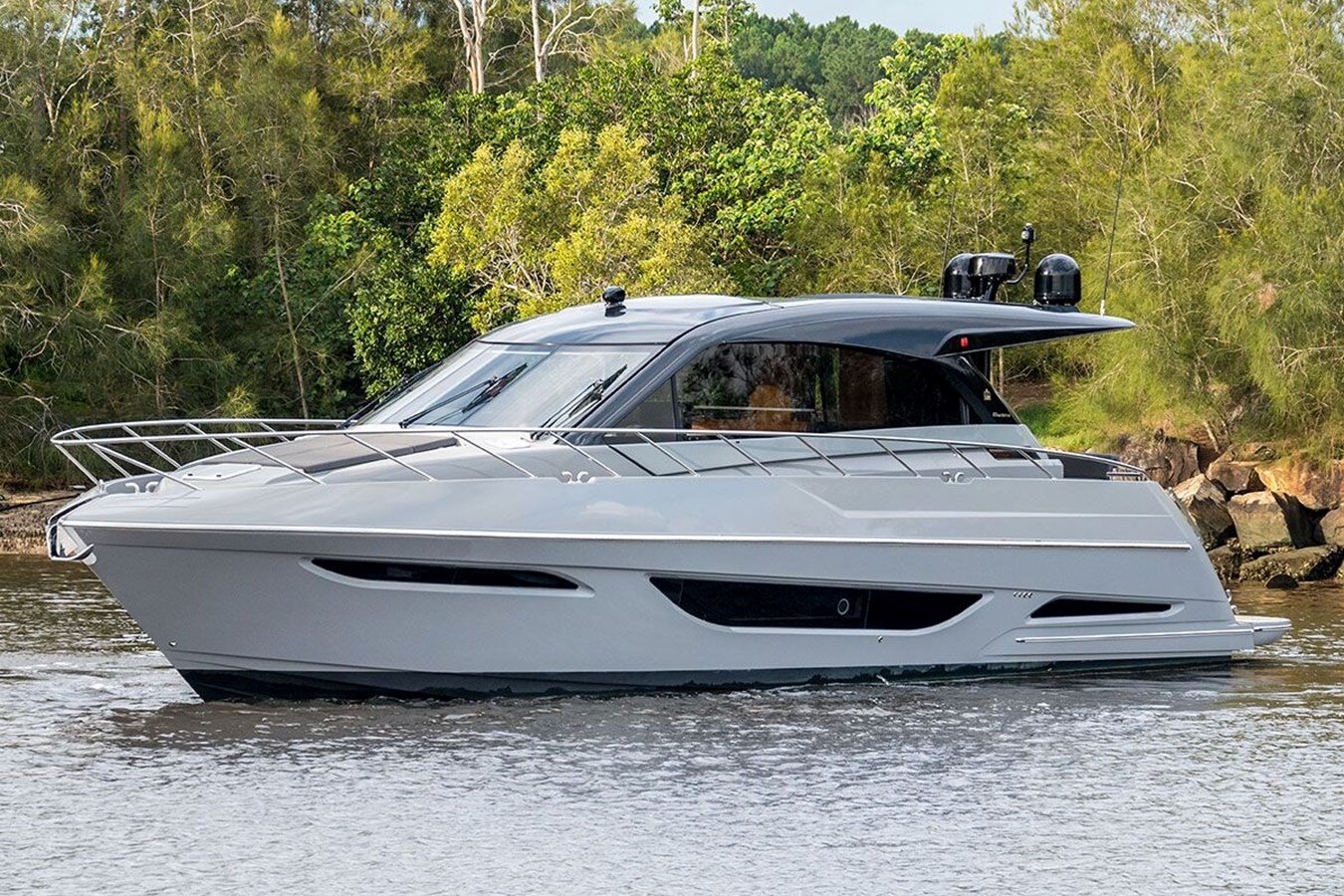 2021-maritimo-52-6-79ca58