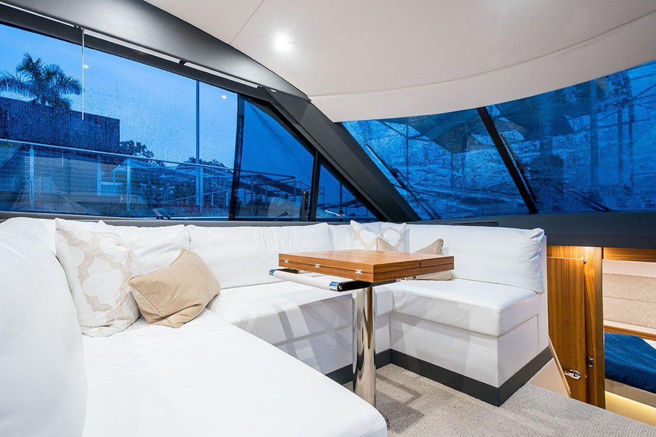 2021-maritimo-52-6-79ca58