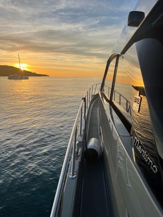 2021-maritimo-52-6-79ca58