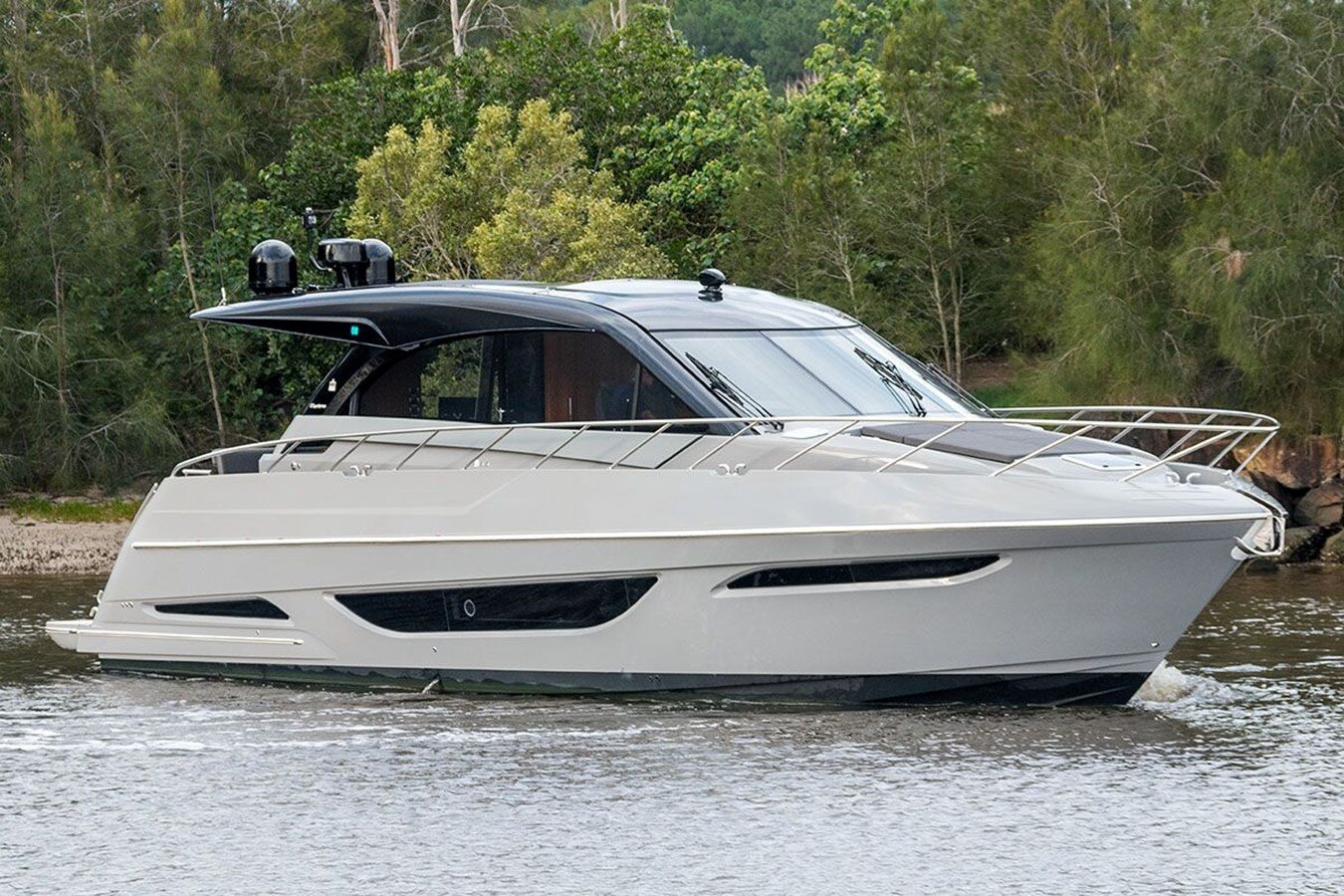 2021-maritimo-52-6-79ca58