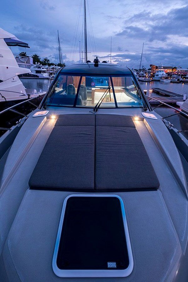 2021-maritimo-52-6-79ca58