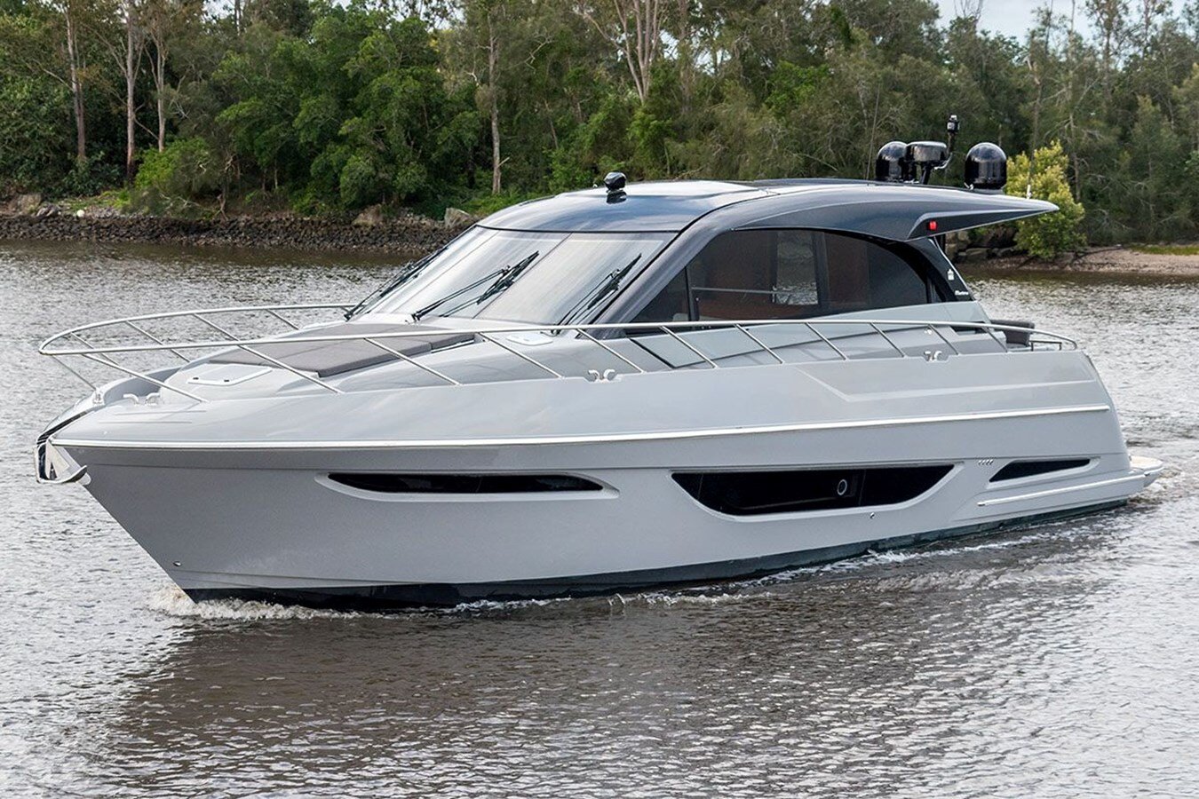 2021-maritimo-52-6-79ca58