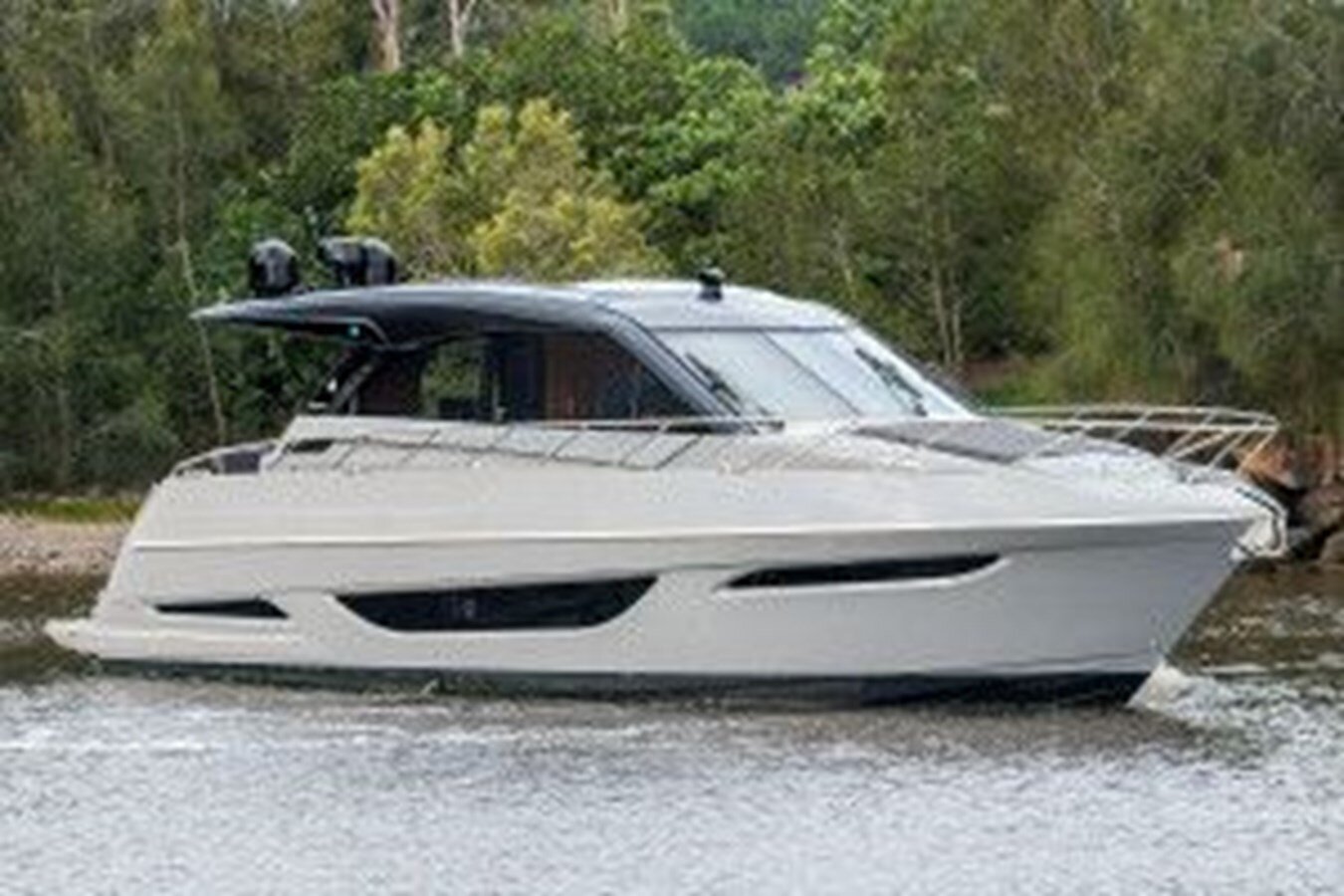 2021-maritimo-52-6-79ca58