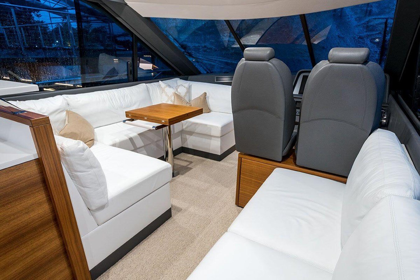 2021-maritimo-52-6-79ca58