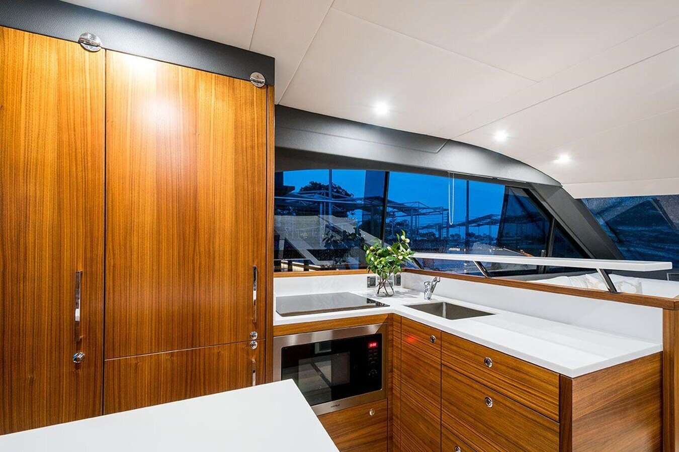 2021-maritimo-52-6-79ca58