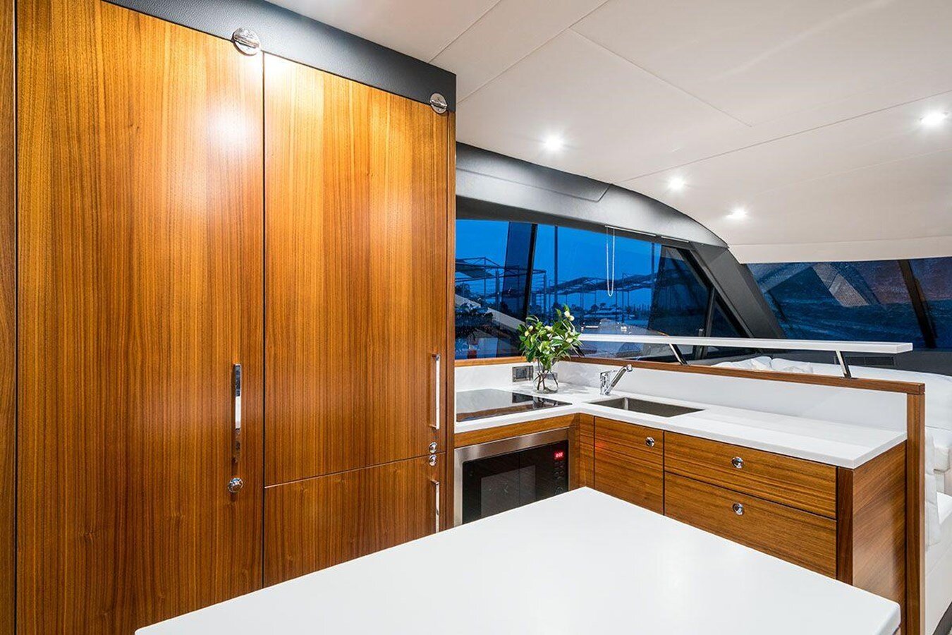 2021-maritimo-52-6-79ca58