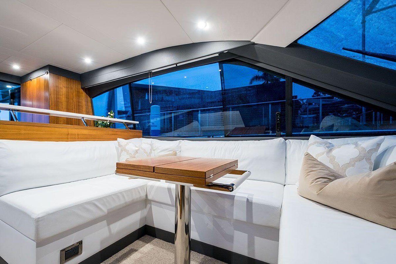 2021-maritimo-52-6-79ca58