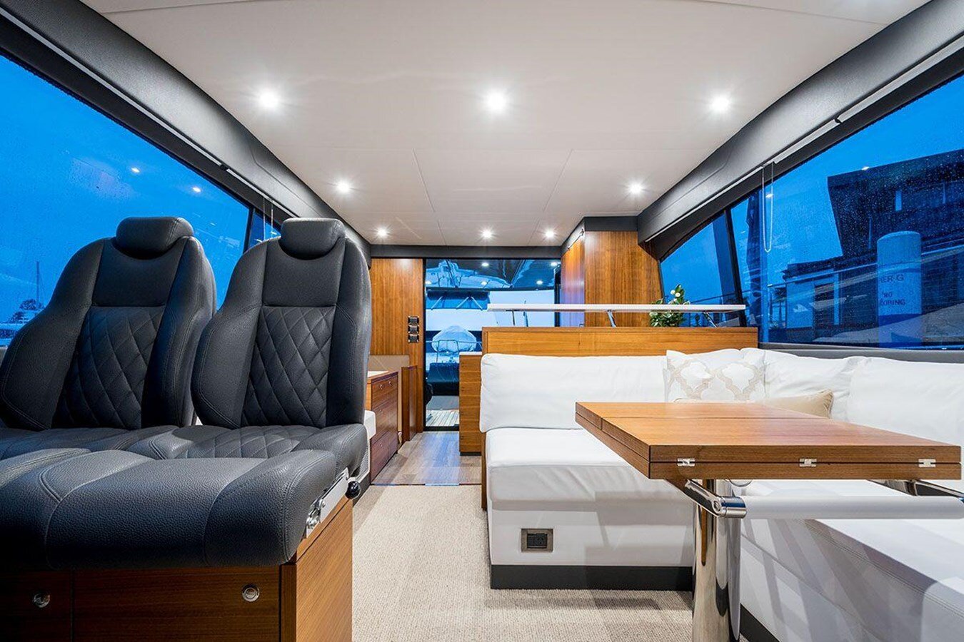 2021-maritimo-52-6-79ca58