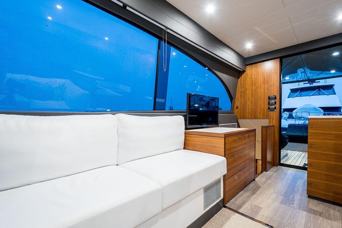 2021-maritimo-52-6-79ca58