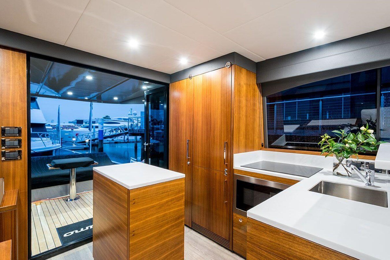 2021-maritimo-52-6-79ca58