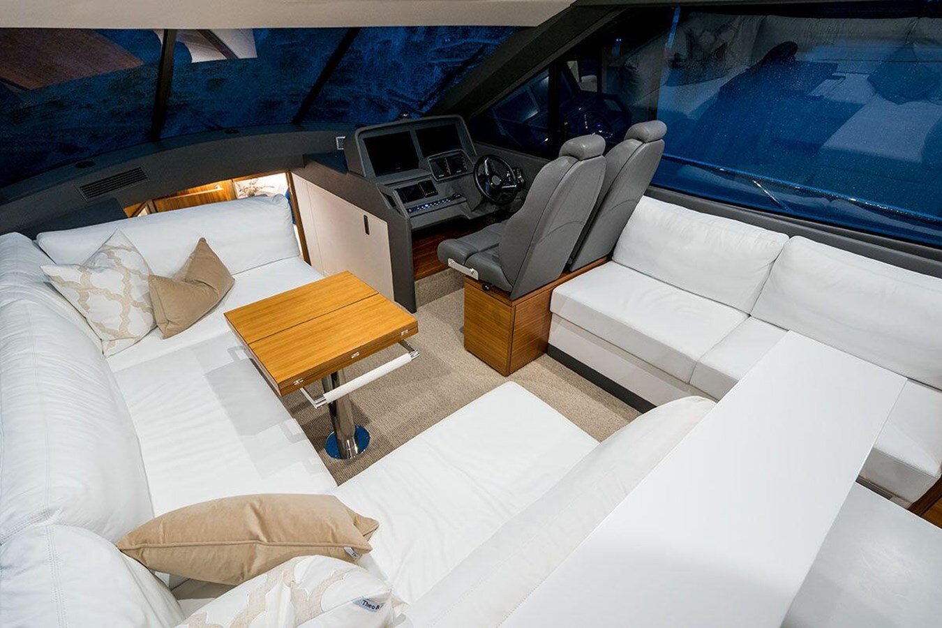 2021-maritimo-52-6-79ca58