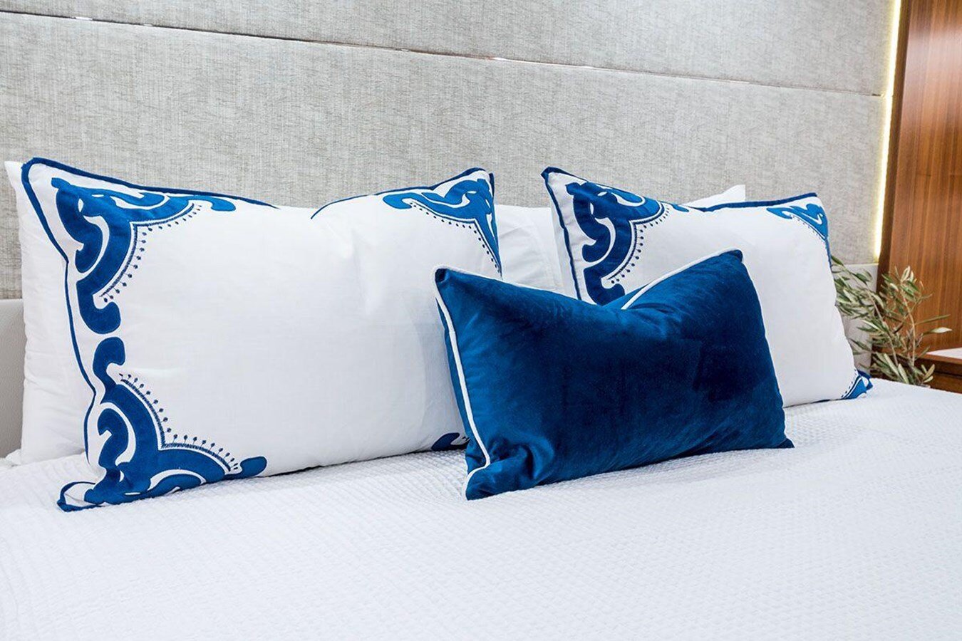 2021-maritimo-52-6-79ca58