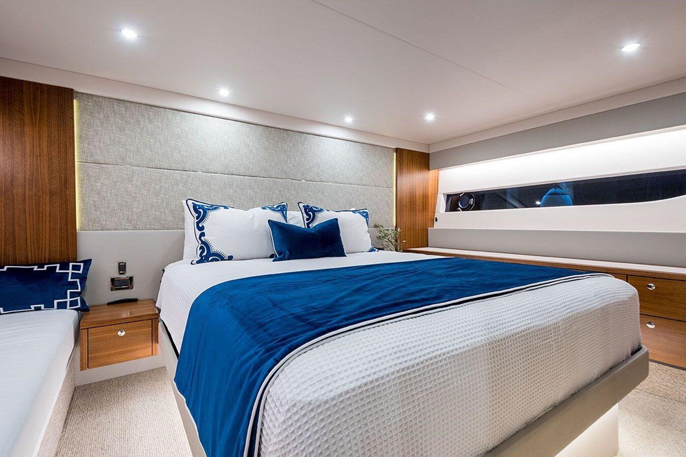 2021-maritimo-52-6-79ca58