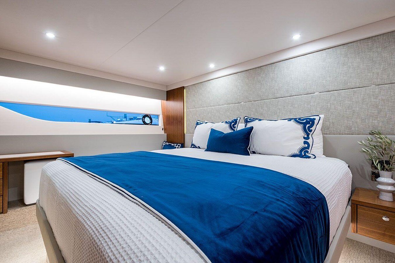 2021-maritimo-52-6-79ca58