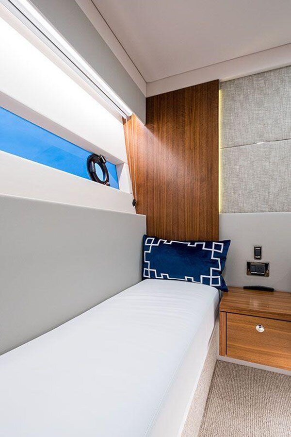 2021-maritimo-52-6-79ca58